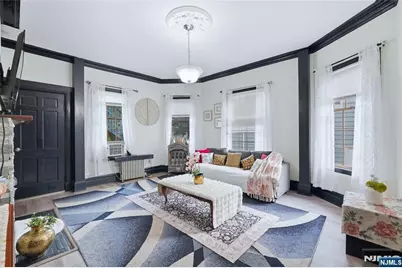 66 Washington Place, East Rutherford, NJ 07073 - Photo 6