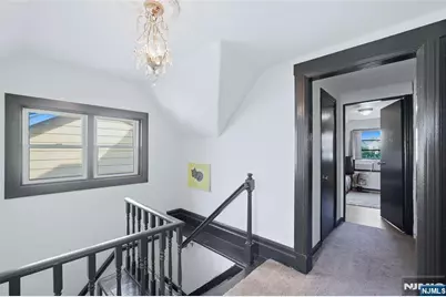66 Washington Place, East Rutherford, NJ 07073 - Photo 28