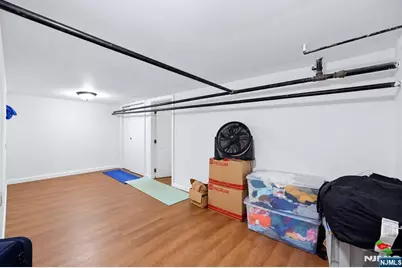 66 Washington Place, East Rutherford, NJ 07073 - Photo 38