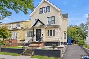 66 Washington Pl, East Rutherford, NJ 07073 - Photo 1