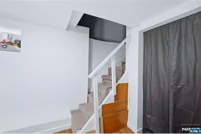 66 Washington Place, East Rutherford, NJ 07073 - Photo 36