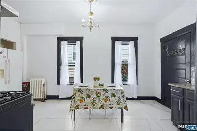 66 Washington Place, East Rutherford, NJ 07073 - Photo 10