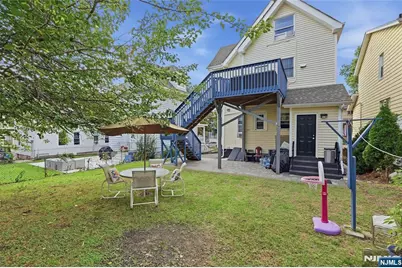 66 Washington Place, East Rutherford, NJ 07073 - Photo 40