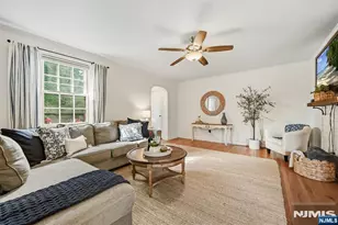 468 N Central Ave, Ramsey, NJ 07446 - Photo 6