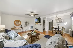 468 N Central Ave, Ramsey, NJ 07446 - Photo 10
