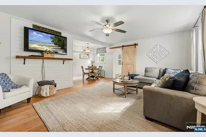 468 N Central Avenue, Ramsey, NJ 07446 - Photo 4