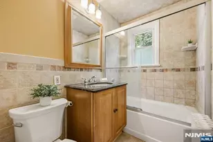 468 N Central Ave, Ramsey, NJ 07446 - Photo 14