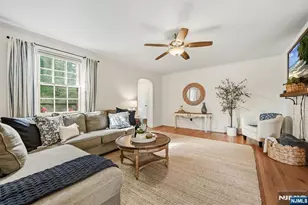 468 N Central Ave, Ramsey, NJ 07446 - Photo 6