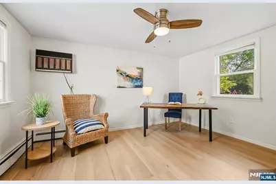 468 N Central Avenue, Ramsey, NJ 07446 - Photo 8