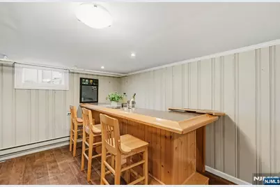 468 N Central Avenue, Ramsey, NJ 07446 - Photo 20