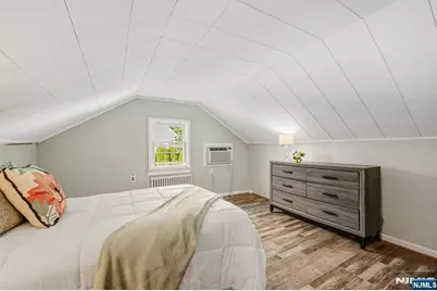 468 N Central Avenue, Ramsey, NJ 07446 - Photo 16