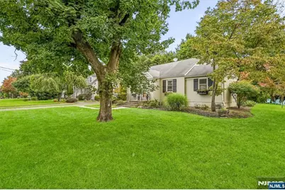 468 N Central Avenue, Ramsey, NJ 07446 - Photo 22