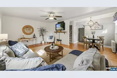 468 N Central Avenue, Ramsey, NJ 07446 - Photo 10