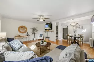468 N Central Ave, Ramsey, NJ 07446 - Photo 10