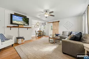 468 N Central Ave, Ramsey, NJ 07446 - Photo 4