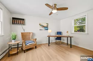 468 N Central Ave, Ramsey, NJ 07446 - Photo 8