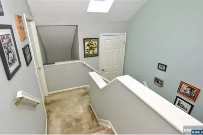 45 Royal Avenue 17 #17, Hawthorne, NJ 07506 - Photo 22