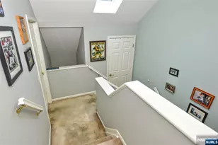 45 Royal Ave 17, Hawthorne, NJ 07506 - Photo 22