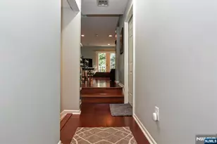 45 Royal Ave 17, Hawthorne, NJ 07506 - Photo 6