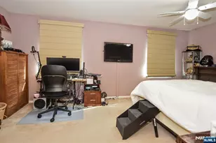45 Royal Ave 17, Hawthorne, NJ 07506 - Photo 16
