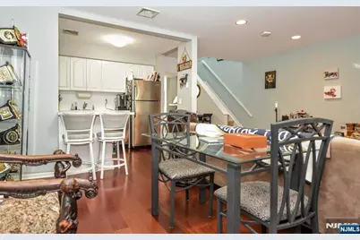 45 Royal Avenue 17 #17, Hawthorne, NJ 07506 - Photo 10