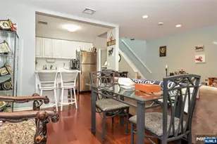 45 Royal Ave 17, Hawthorne, NJ 07506 - Photo 10