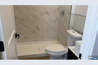 57 Montgomery 2 #2, Newark, NJ 07108 - Photo 6
