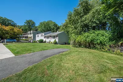 39 Warren Trail, Denville, NJ 07834 - Photo 22