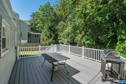 39 Warren Trail, Denville, NJ 07834 - Photo 18