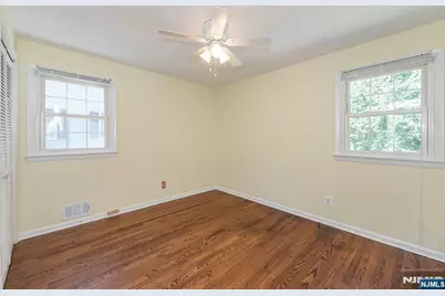 39 Warren Trail, Denville, NJ 07834 - Photo 10