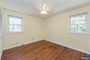 39 Warren Trail, Denville, NJ 07834 - Photo 10