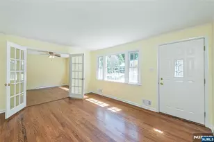 39 Warren Trail, Denville, NJ 07834 - Photo 2