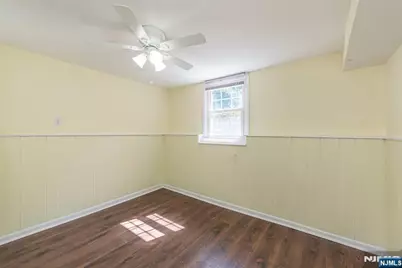 39 Warren Trail, Denville, NJ 07834 - Photo 14