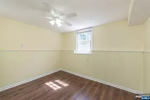 39 Warren Trail, Denville, NJ 07834 - Photo 14
