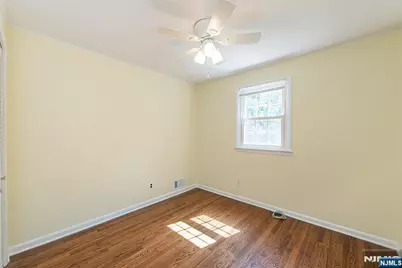 39 Warren Trail, Denville, NJ 07834 - Photo 12