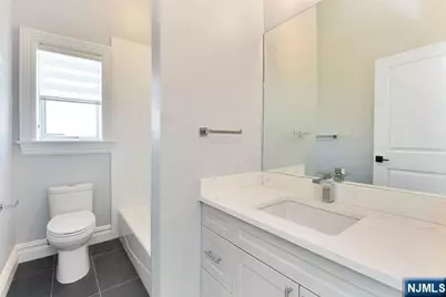 269A 9th Street A #A, Palisades Park, NJ 07650 - Photo 8