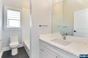 269A 9th Street A, Palisades Park, NJ 07650 - Photo 8