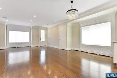 269A 9th Street A #A, Palisades Park, NJ 07650 - Photo 4