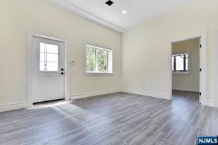 269A 9th Street A, Palisades Park, NJ 07650 - Photo 10