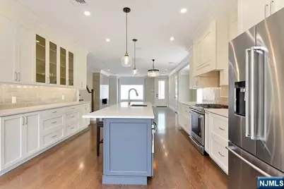 269A 9th Street A #A, Palisades Park, NJ 07650 - Photo 6