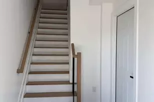 57 Montgomery Ave 3, Newark, NJ 07108 - Photo 2