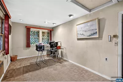 218 Jackson Avenue, Hackensack, NJ 07601 - Photo 20