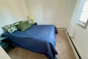218 Jackson Ave, Hackensack, NJ 07601 - Photo 14