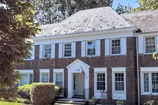 34 Meadowbrook Pl A, Maplewood, NJ 07040 - Photo 1
