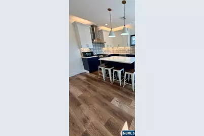 774 6th 2 #2, Secaucus, NJ 07094 - Photo 2