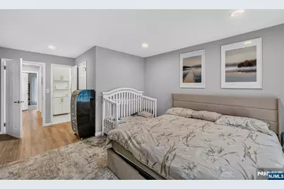 1486 Westgate Drive, Fort Lee, NJ 07024 - Photo 34