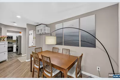 1486 Westgate Drive, Fort Lee, NJ 07024 - Photo 22