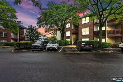 1486 Westgate Drive, Fort Lee, NJ 07024 - Photo 1
