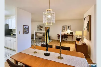 7855 E Boulevard E 11F #11F, North Bergen, NJ 07047 - Photo 8