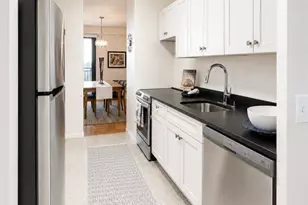 7855 E Blvd E 11F, North Bergen, NJ 07047 - Photo 12